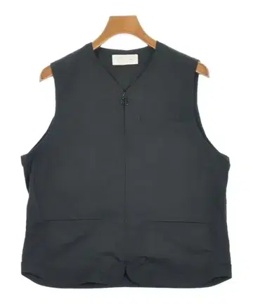 TAC:TAC 캐주얼 셔츠 남성용