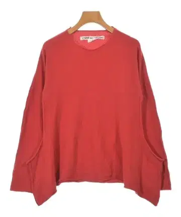 COMME des GARCONS 니트/스웨터 여성용