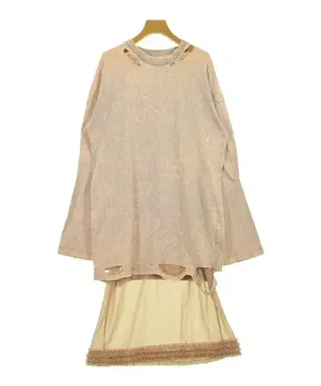 Acne Studios 여성용 원피스