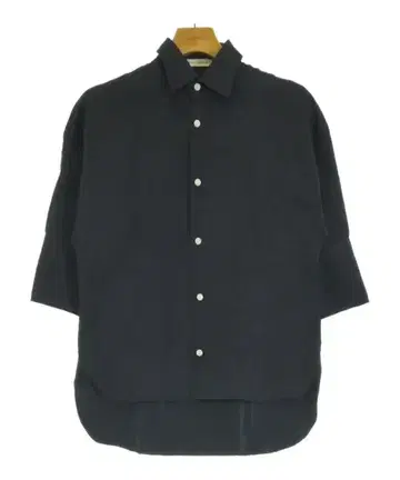 MADISON BLUE 여성용 캐주얼 셔츠