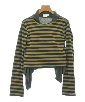 COMME des GARCONS 티셔츠 여성용