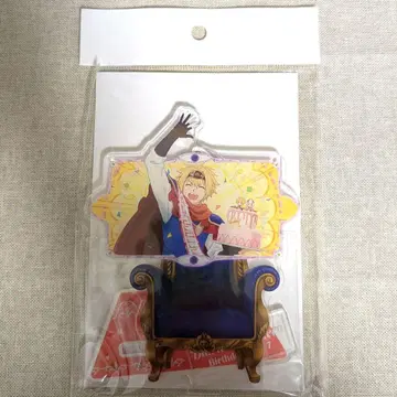 마왕성에서 잠들어요 오타오메 202307 용사 아카츠키