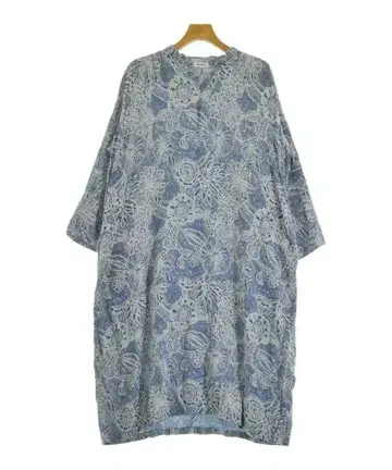 plantation 원피스 여성용