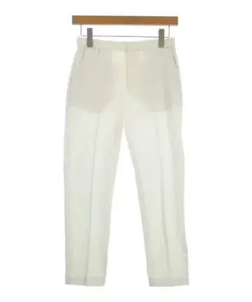 martinique 슬랙스 여성용