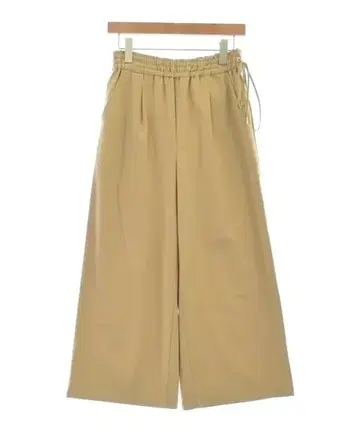 ZUCCa 팬츠 (기타) 여성용