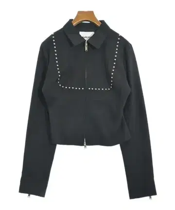 AMBUSH 블루종 (기타) 여성용