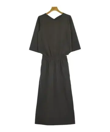 ZUCCa 원피스 여성용