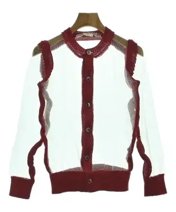 COMME des GARCONS 가디건 여성용