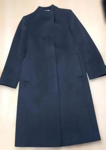 23구 코트 사이즈 36