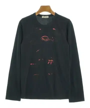 COMME des GARCONS 티셔츠 여성용