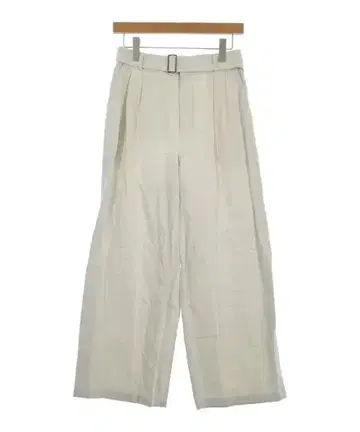 B7 팬츠 (기타) 여성용