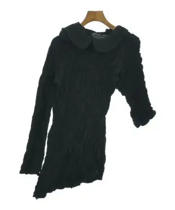 COMME des GARCONS 티셔츠 여성용