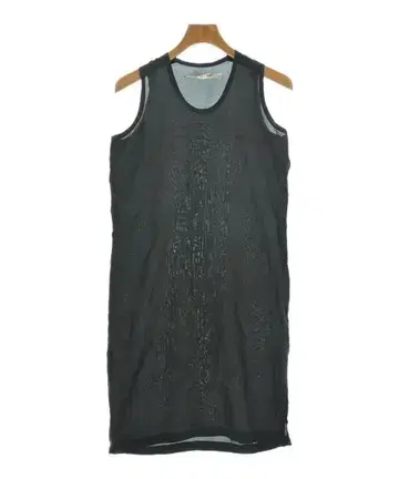 COMME des GARCONS 원피스 여성용