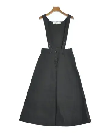 Bilitis dix-sept ans 원피스 여성용