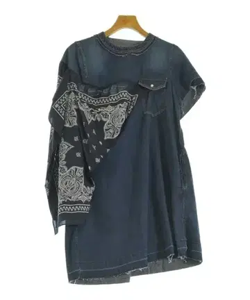 sacai 원피스 여성용