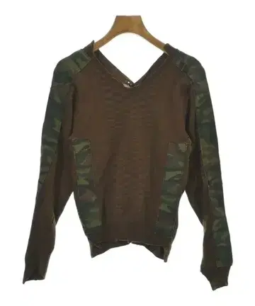 COMME des GARCONS 가디건 여성용