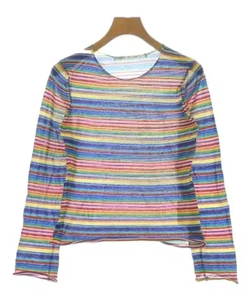 COMME des GARCONS 니트/스웨터 여성용