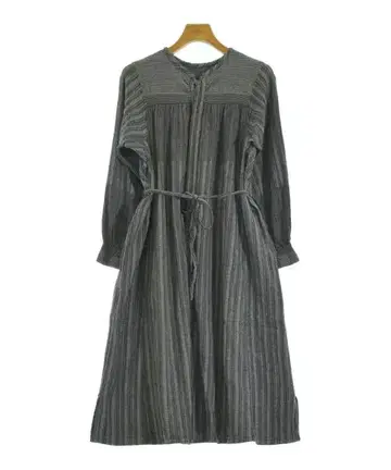 plantation 원피스 여성용