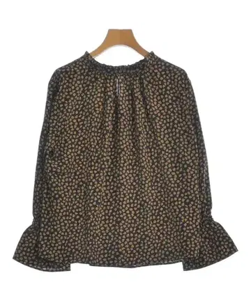 BABYLONE 블라우스 여성용