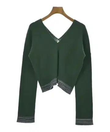 COMME des GARCONS 니트/스웨터 여성용