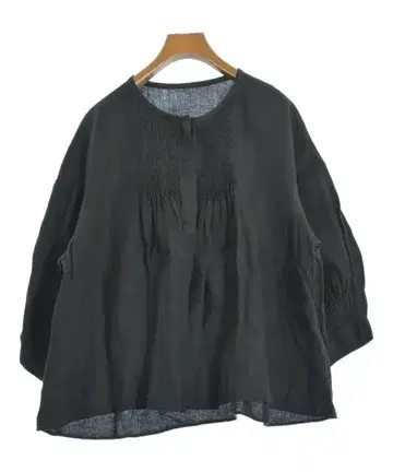 DRESSTERIOR 캐주얼 셔츠 여성용