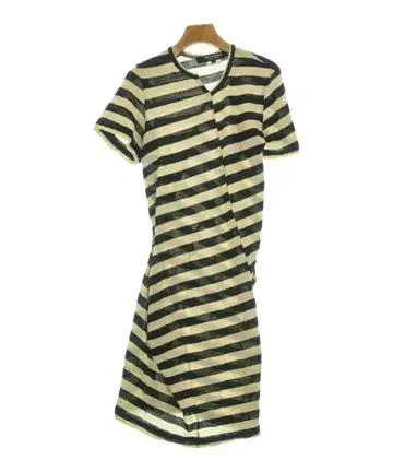 JUNYA WATANABE 니트 스웨터 여성용