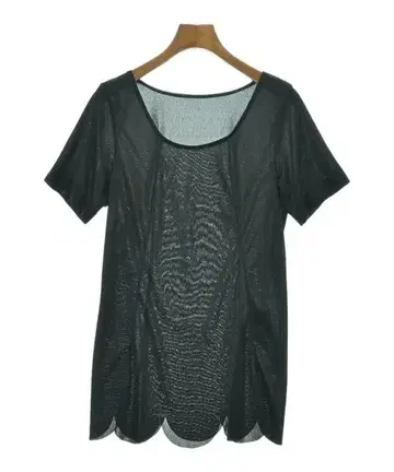 COMME des GARCONS 티셔츠 여성용