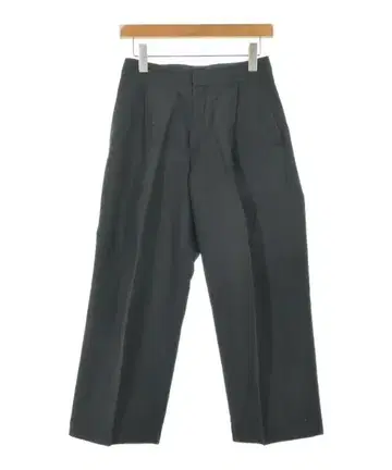 MARGARET HOWELL 팬츠 ( 기타 ) 여성용