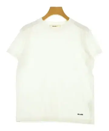 IENA 티셔츠 여성용