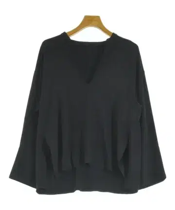 DES PRES 블라우스 여성용