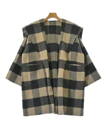 Mila Owen 코트 (기타) 여성용