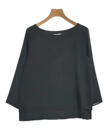 theory luxe 블라우스 여성용