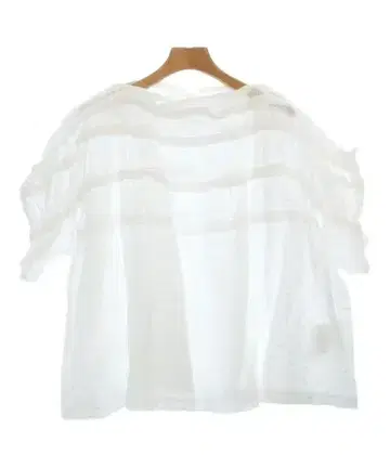 TAO 블라우스 여성용