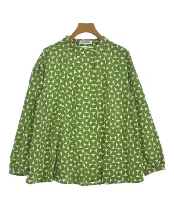 Jocomomola 블라우스 여성용