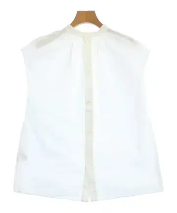 DRESSTERIOR 여성용 블라우스