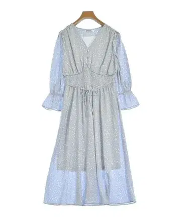 SNIDEL 여성용 원피스