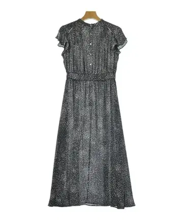 FRAY I.D 원피스 여성용