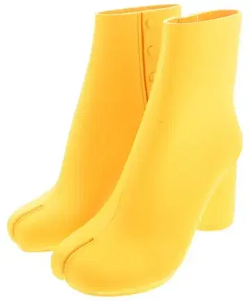 Maison Margiela 부츠 여성용