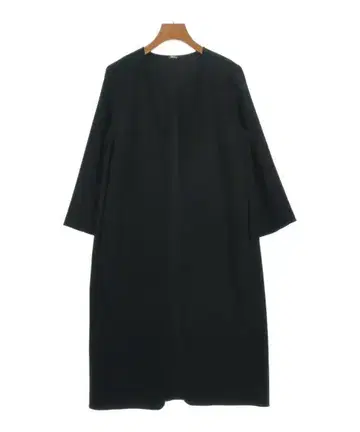 MUSE de Deuxieme Classe 코트 (기타) 여성용