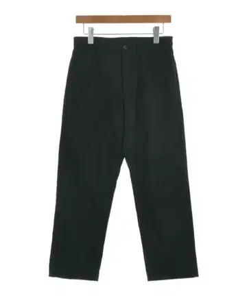 COMME des GARCONS 팬츠 ( 기타 ) 여성용