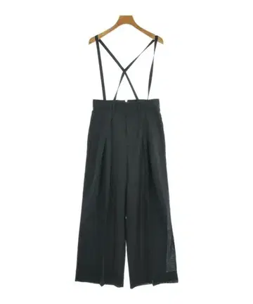 FRAMeWORK 팬츠 ( 기타 ) 여성용