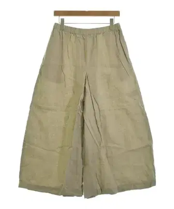 JOURNAL STANDARD 팬츠 (기타) 여성용