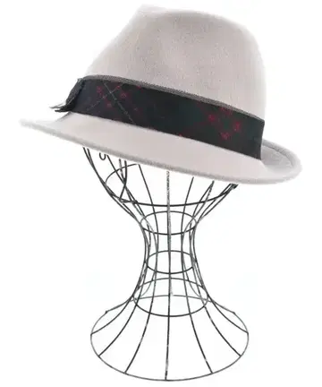 FERRUCCIO VECCHI 여성용 햇