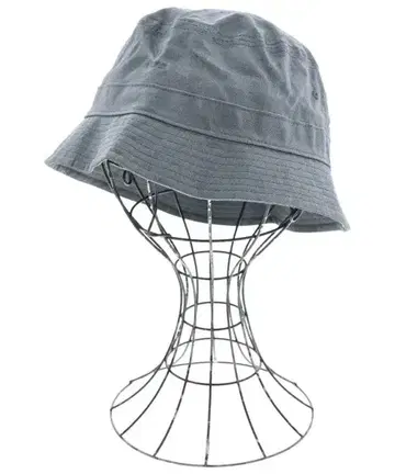 steven alan 여성용 햇