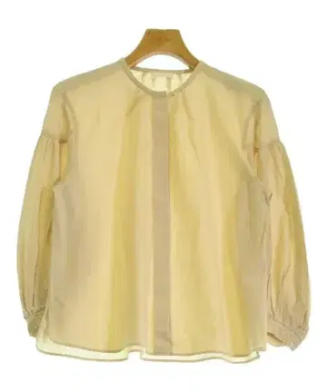 Ballsey 여성용 캐주얼 셔츠