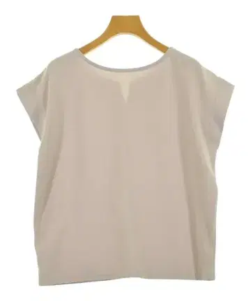 Simplicite 블라우스 여성용