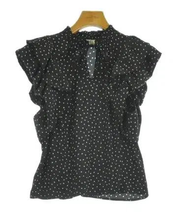 SNIDEL 블라우스 여성용