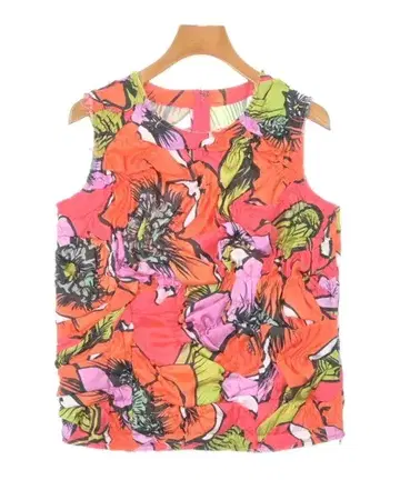 COMME des GARCONS 블라우스 여성용