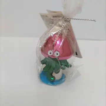 베호마슬라임 메탈릭 몬스터즈 갤러리