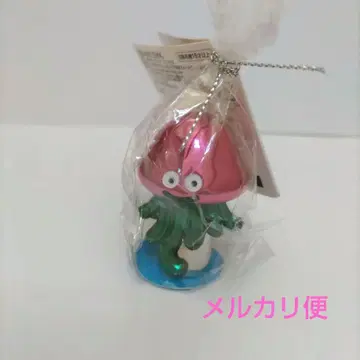 베호마슬라임 메탈릭 몬스터즈 갤러리